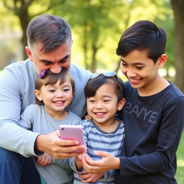Familias